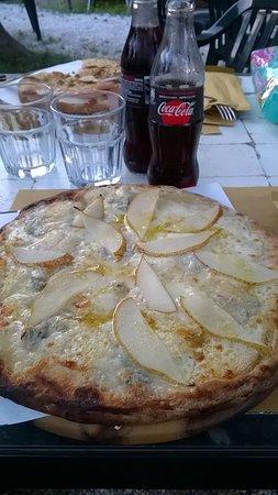 La Boutique Del Cocomero